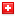 dermcraft.com server is located in Switzerland